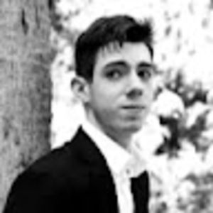 Meet your Posher, Jake